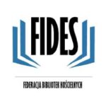 Logo FIDES