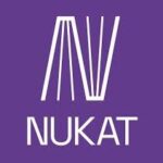 Logo NUKAT