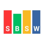 Logo SBSW